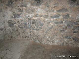 ro romano Catania-06-10-2014 21-27-11